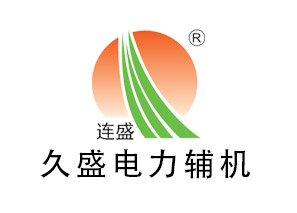 平凉全自动除氧器水位降低是什么原因
